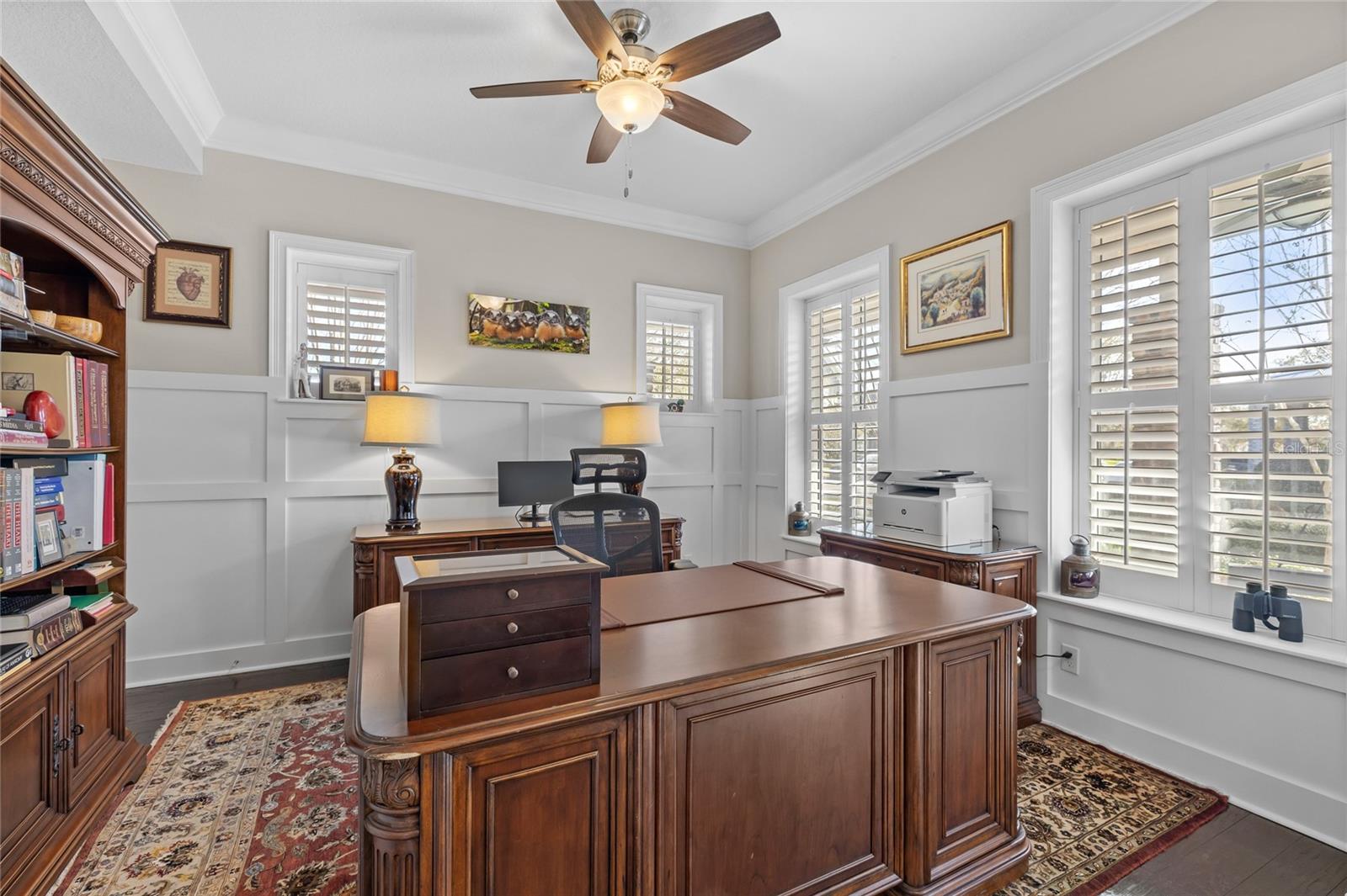 Image 10 of 66 For 14025 Hench Lane