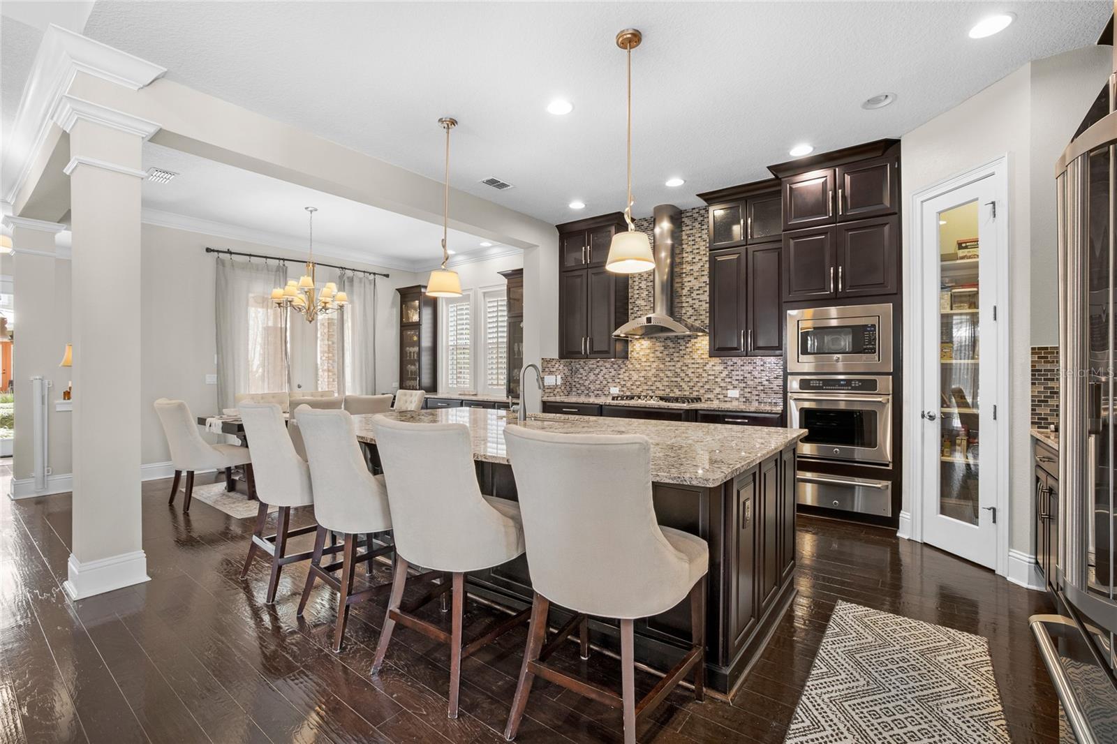 Image 12 of 66 For 14025 Hench Lane