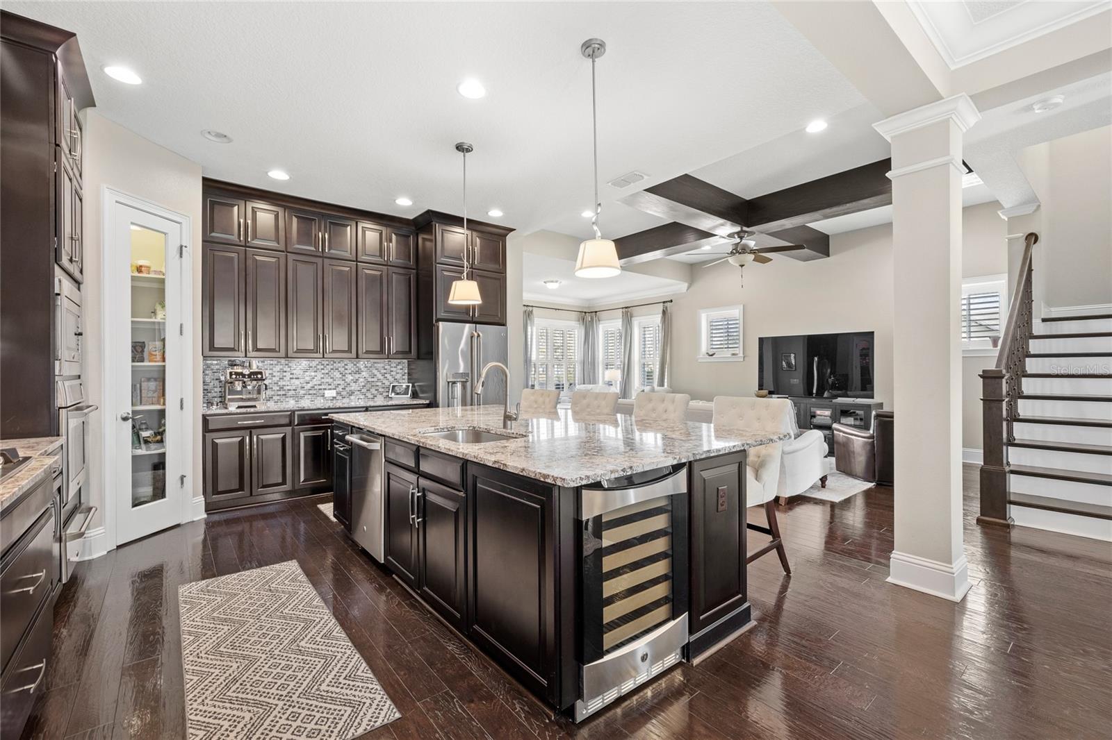 Image 14 of 66 For 14025 Hench Lane