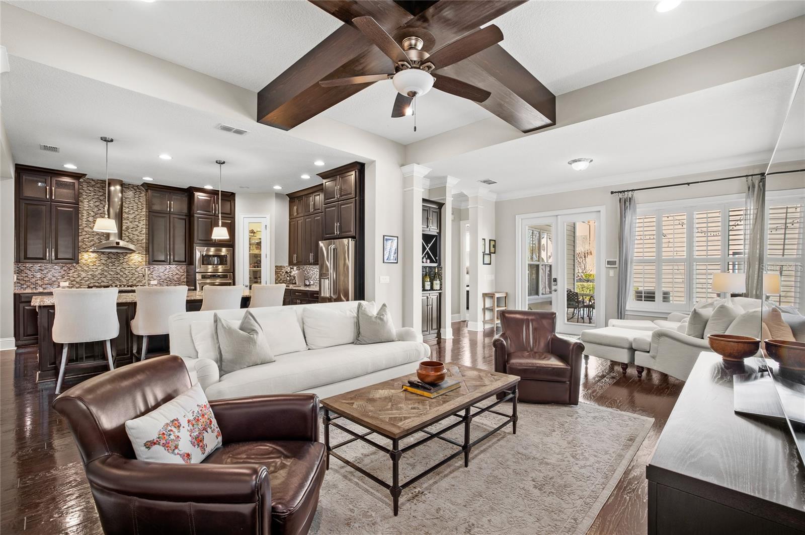 Image 16 of 66 For 14025 Hench Lane