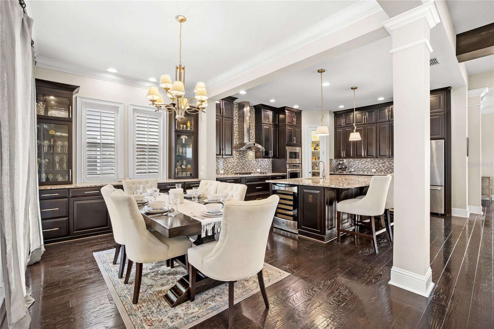 Image 17 of 66 For 14025 Hench Lane