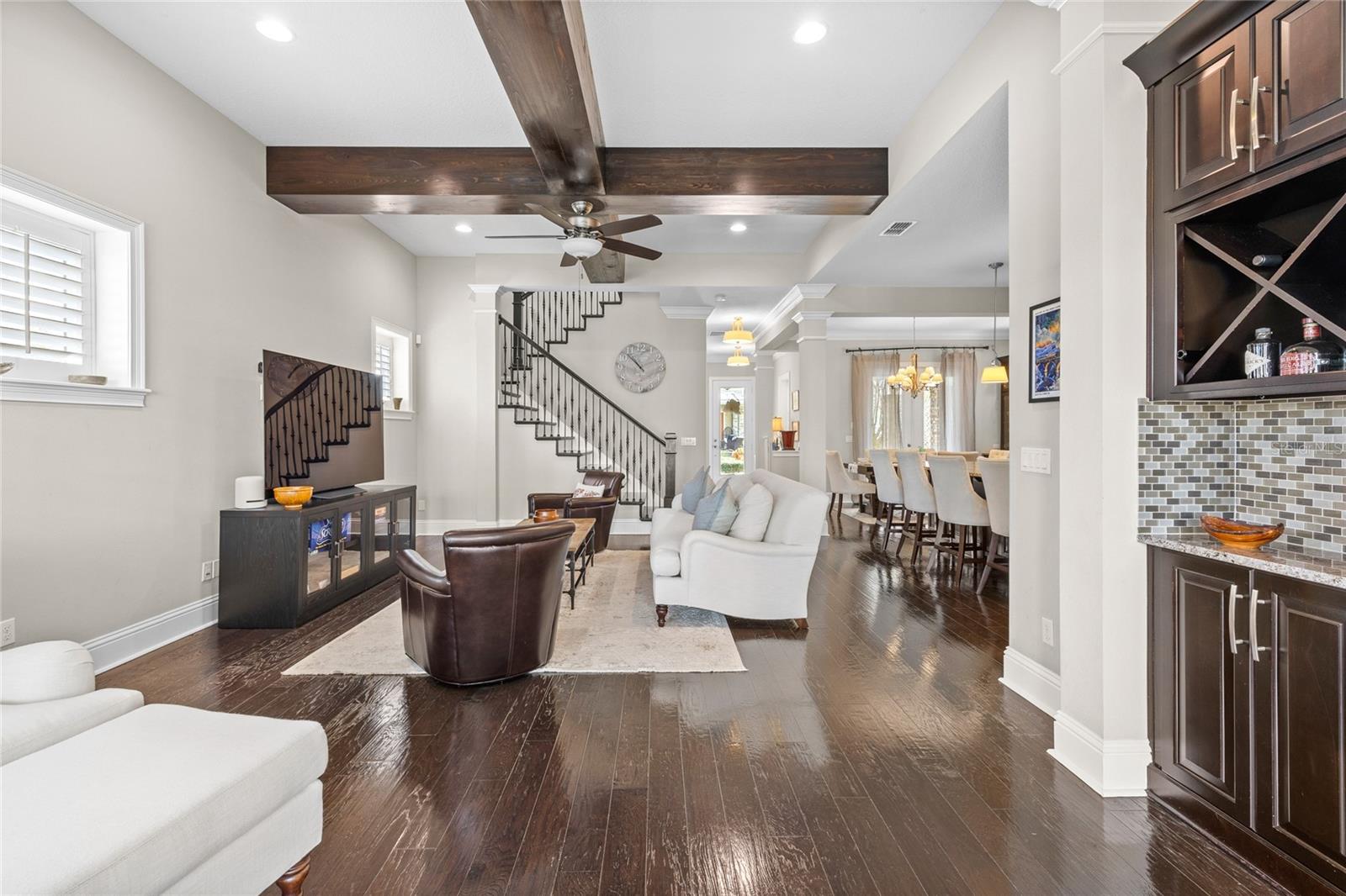 Image 19 of 66 For 14025 Hench Lane