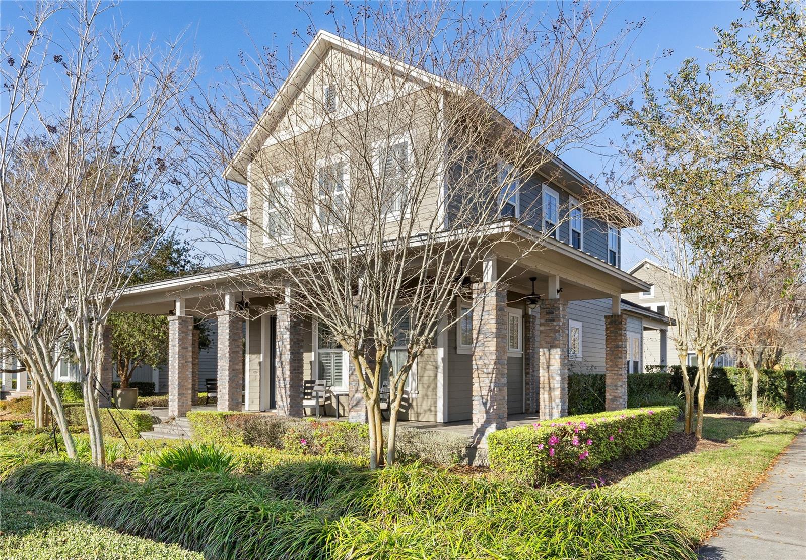 Image 2 of 66 For 14025 Hench Lane