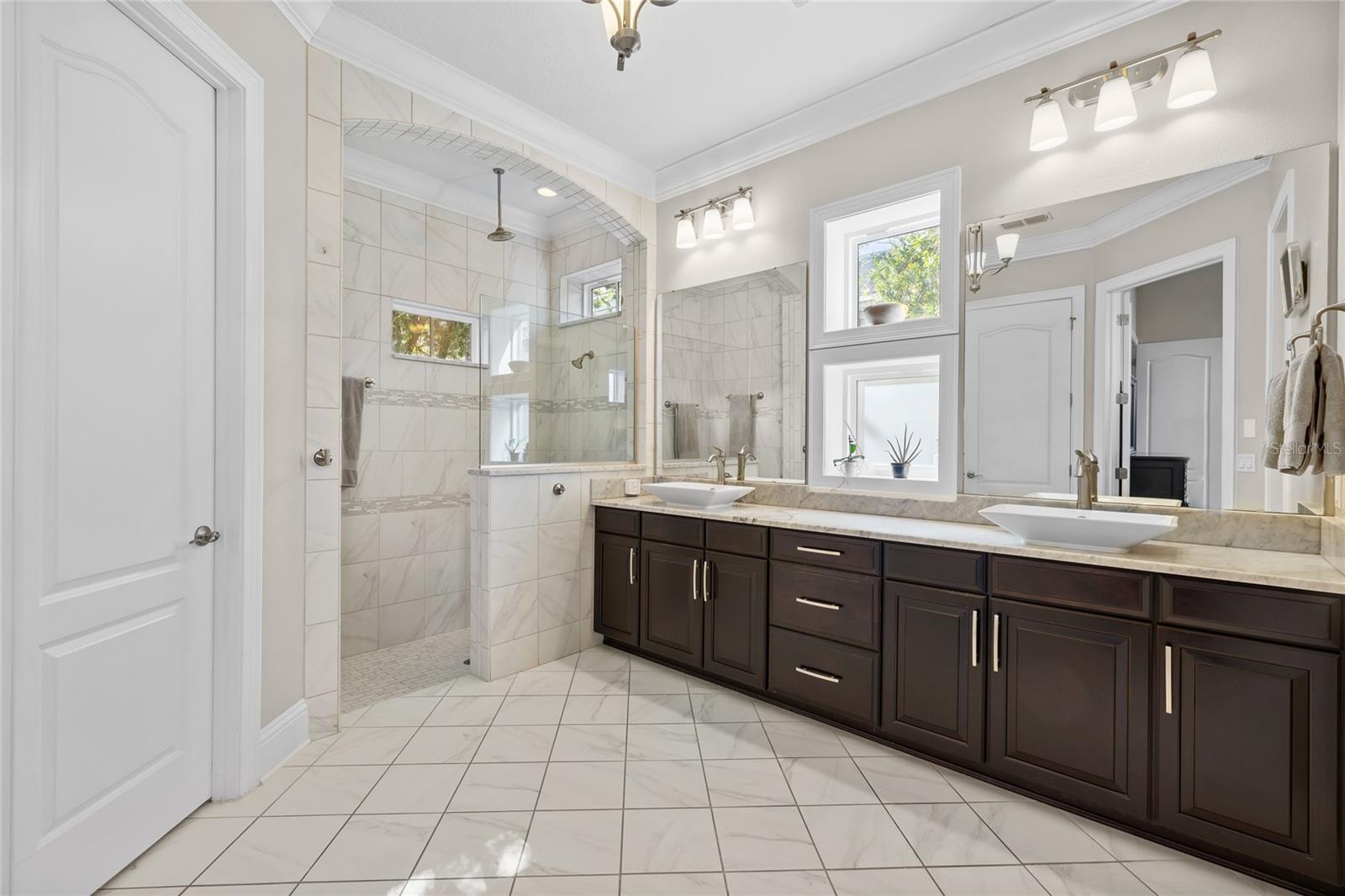 Image 23 of 66 For 14025 Hench Lane