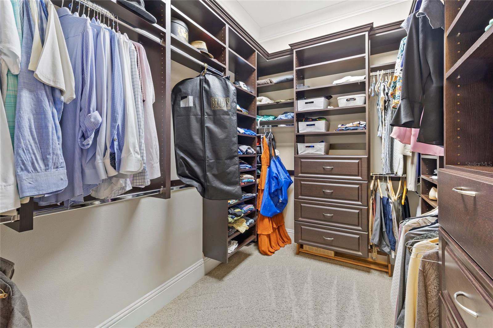 Image 25 of 66 For 14025 Hench Lane