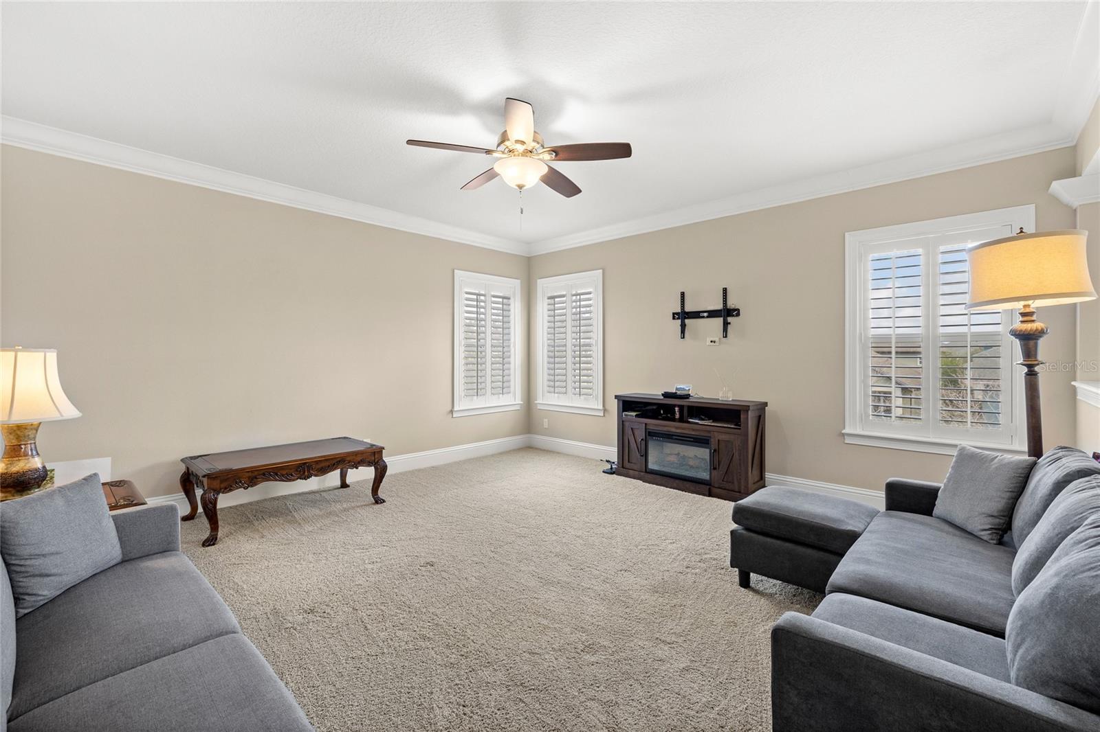 Image 29 of 66 For 14025 Hench Lane