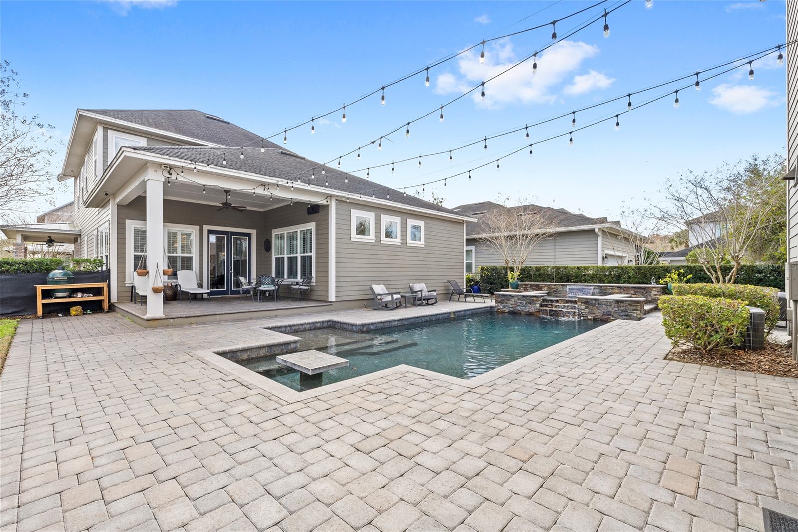 Image 3 of 66 For 14025 Hench Lane