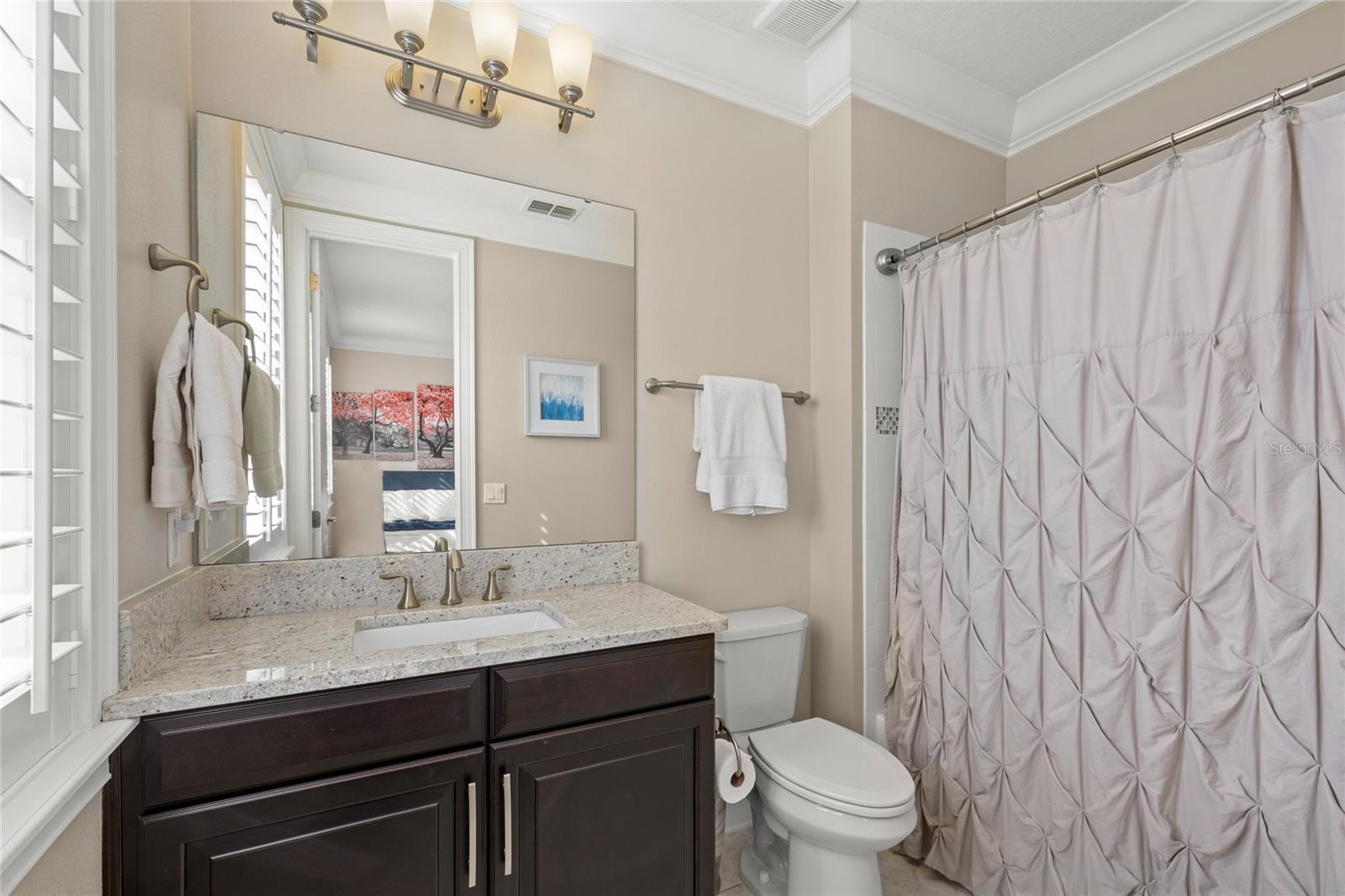 Image 31 of 66 For 14025 Hench Lane