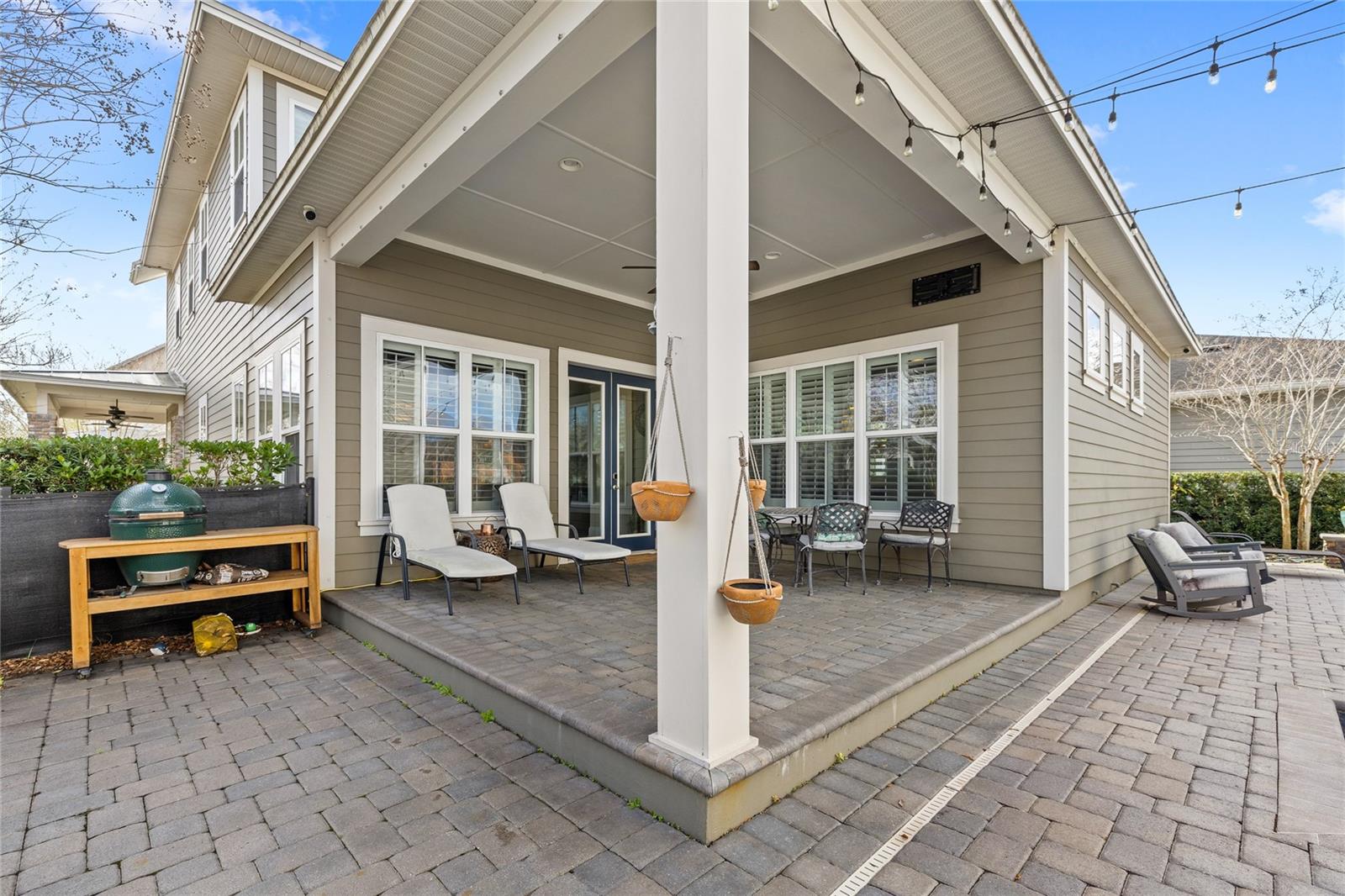 Image 36 of 66 For 14025 Hench Lane