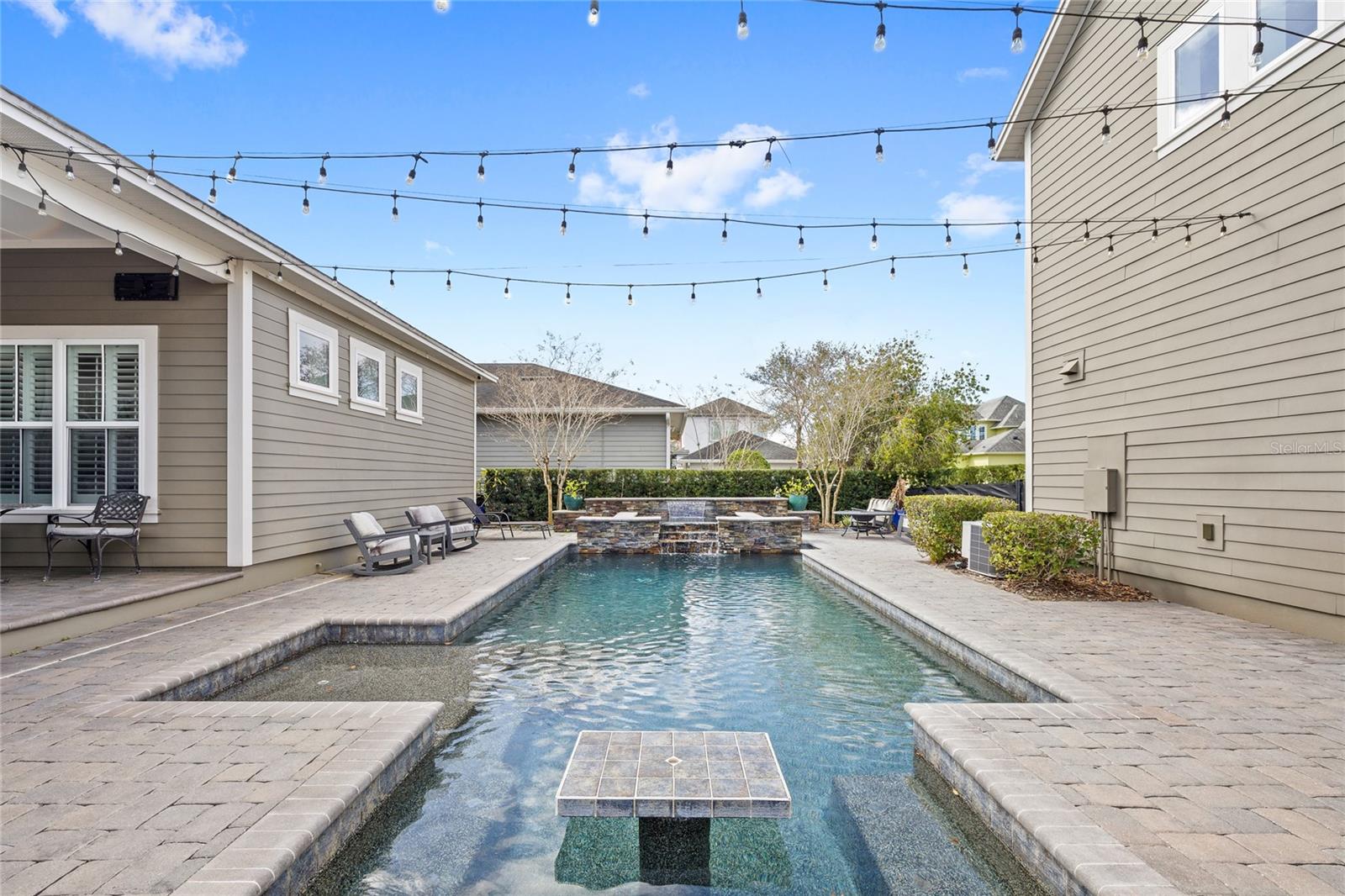 Image 4 of 66 For 14025 Hench Lane