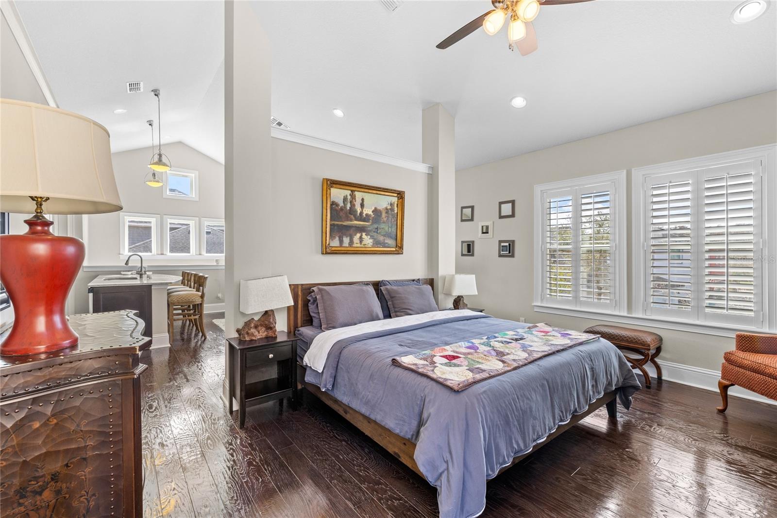 Image 43 of 66 For 14025 Hench Lane