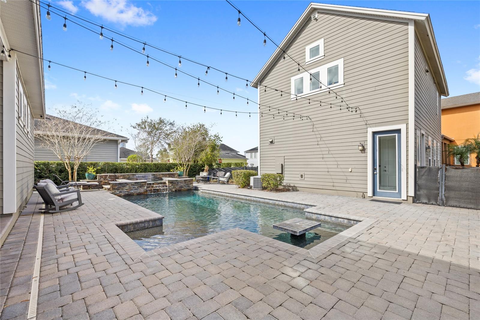 Image 5 of 66 For 14025 Hench Lane