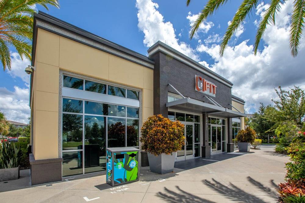 Image 50 of 66 For 14025 Hench Lane