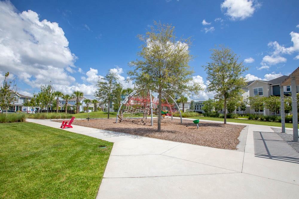 Image 51 of 66 For 14025 Hench Lane