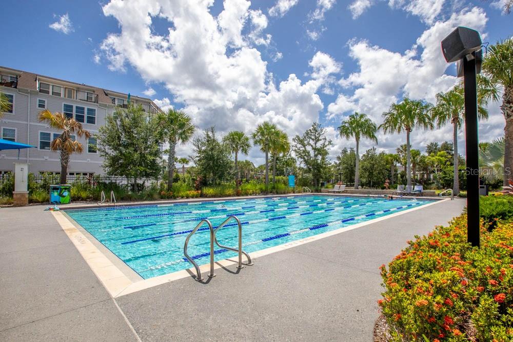 Image 57 of 66 For 14025 Hench Lane