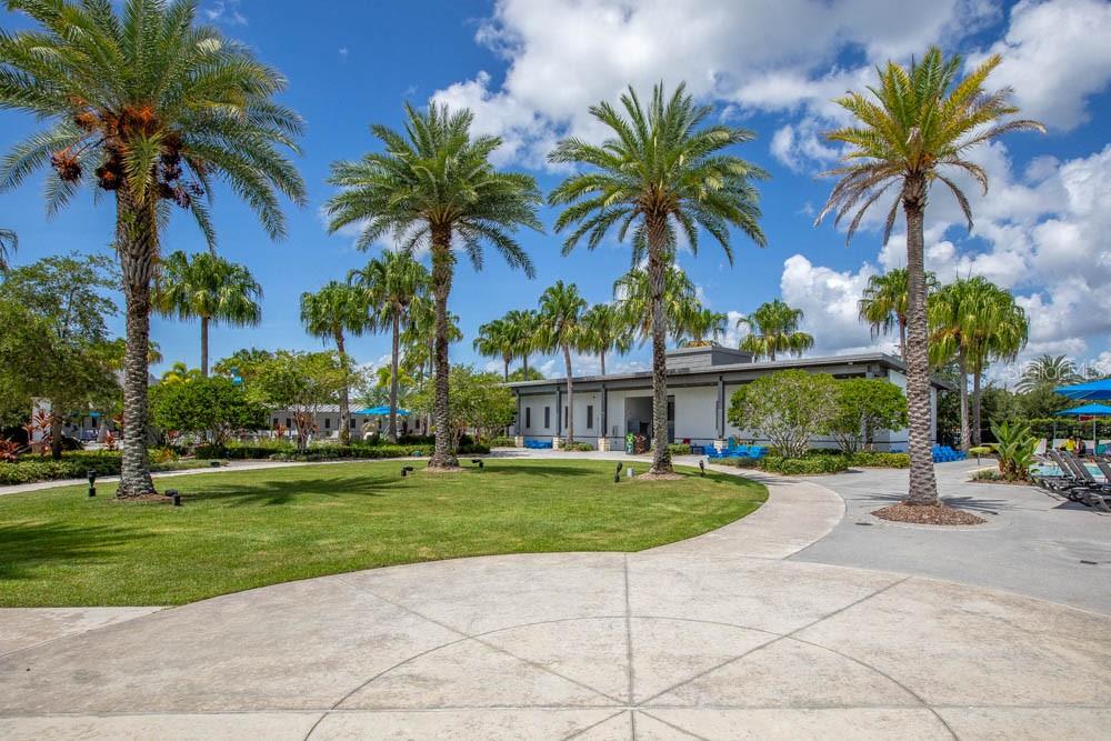 Image 58 of 66 For 14025 Hench Lane