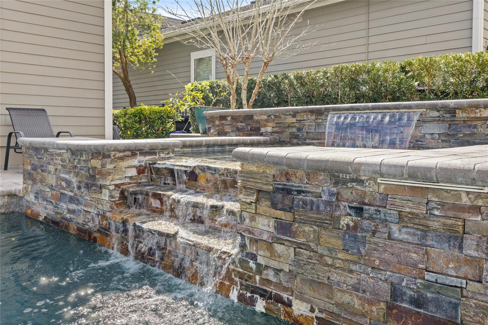 Image 6 of 66 For 14025 Hench Lane