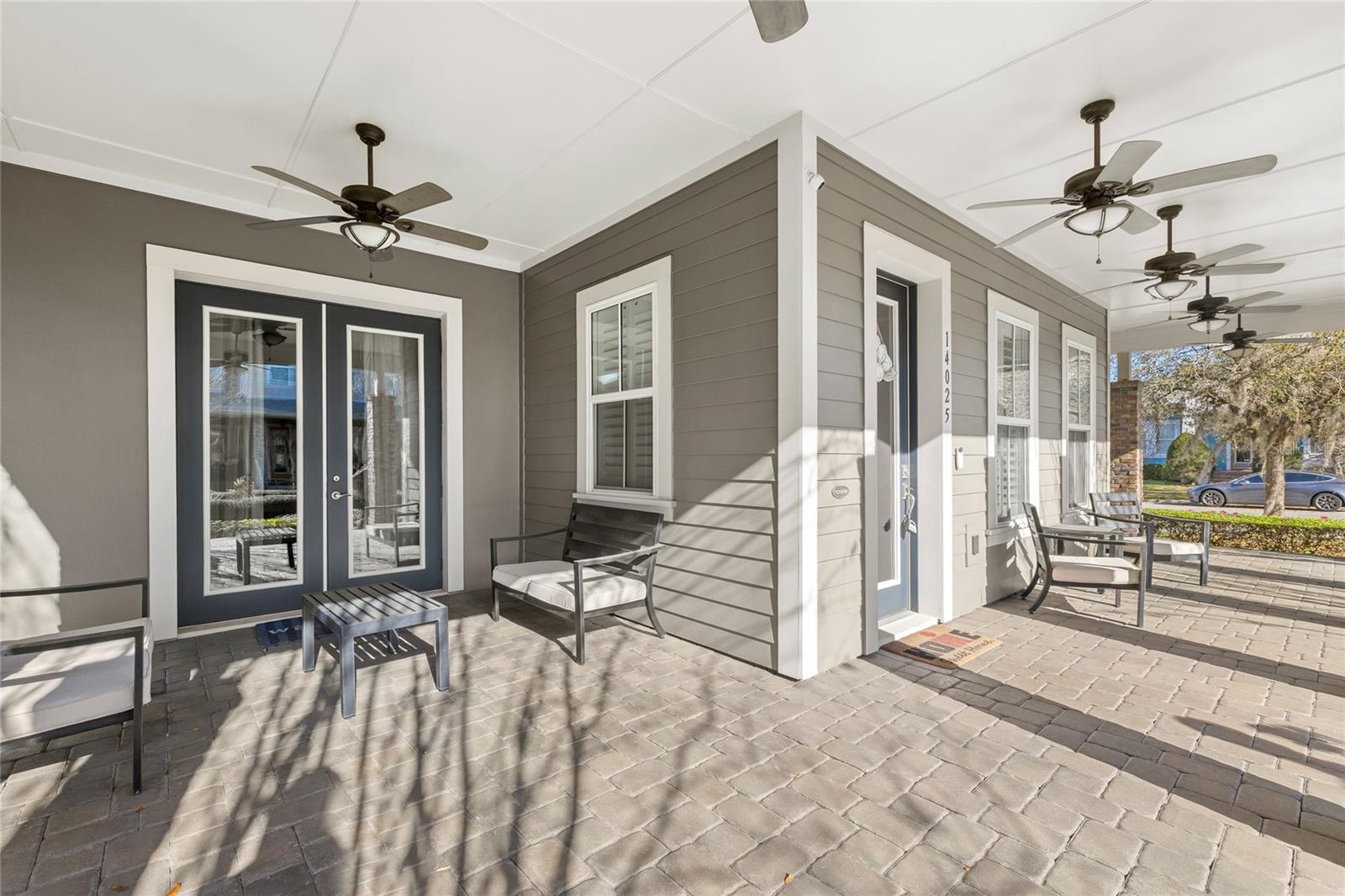 Image 7 of 66 For 14025 Hench Lane