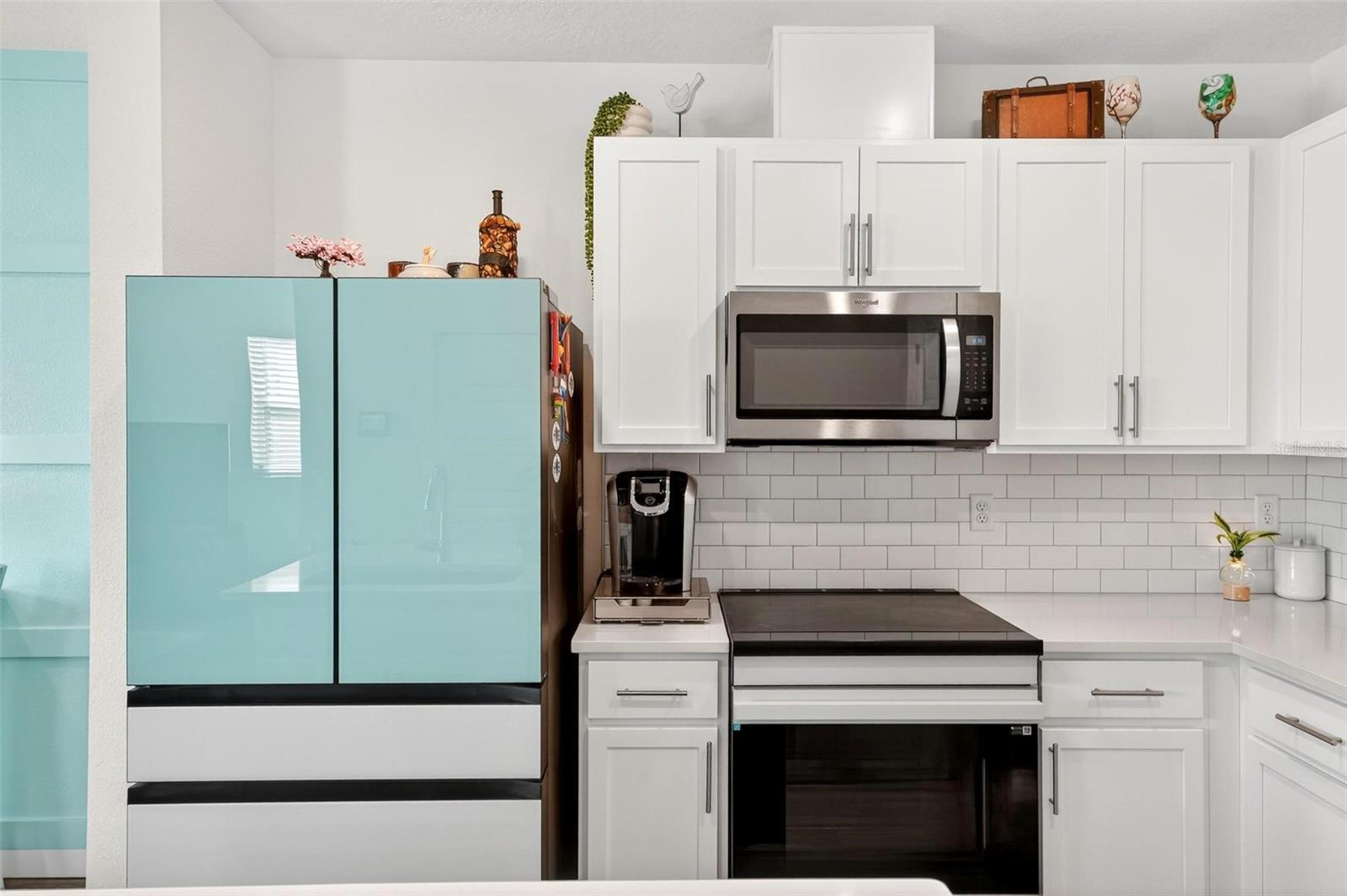 Image 17 of 46 For 553 John L Mica Way