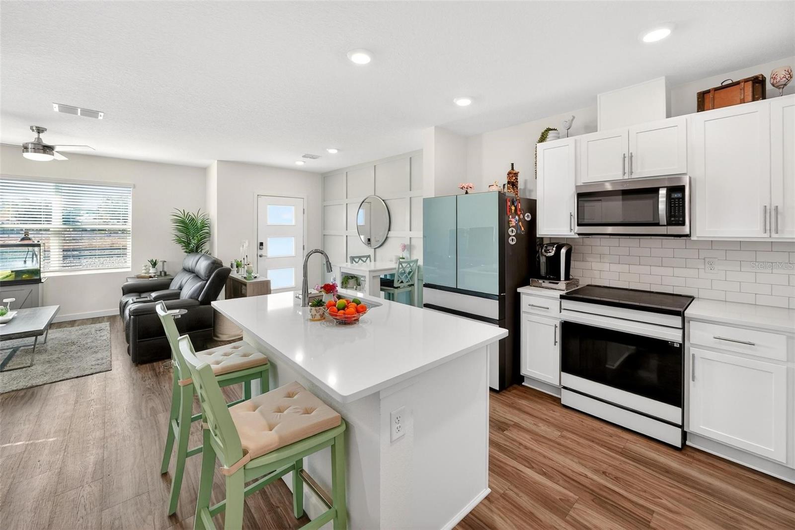 Image 2 of 46 For 553 John L Mica Way