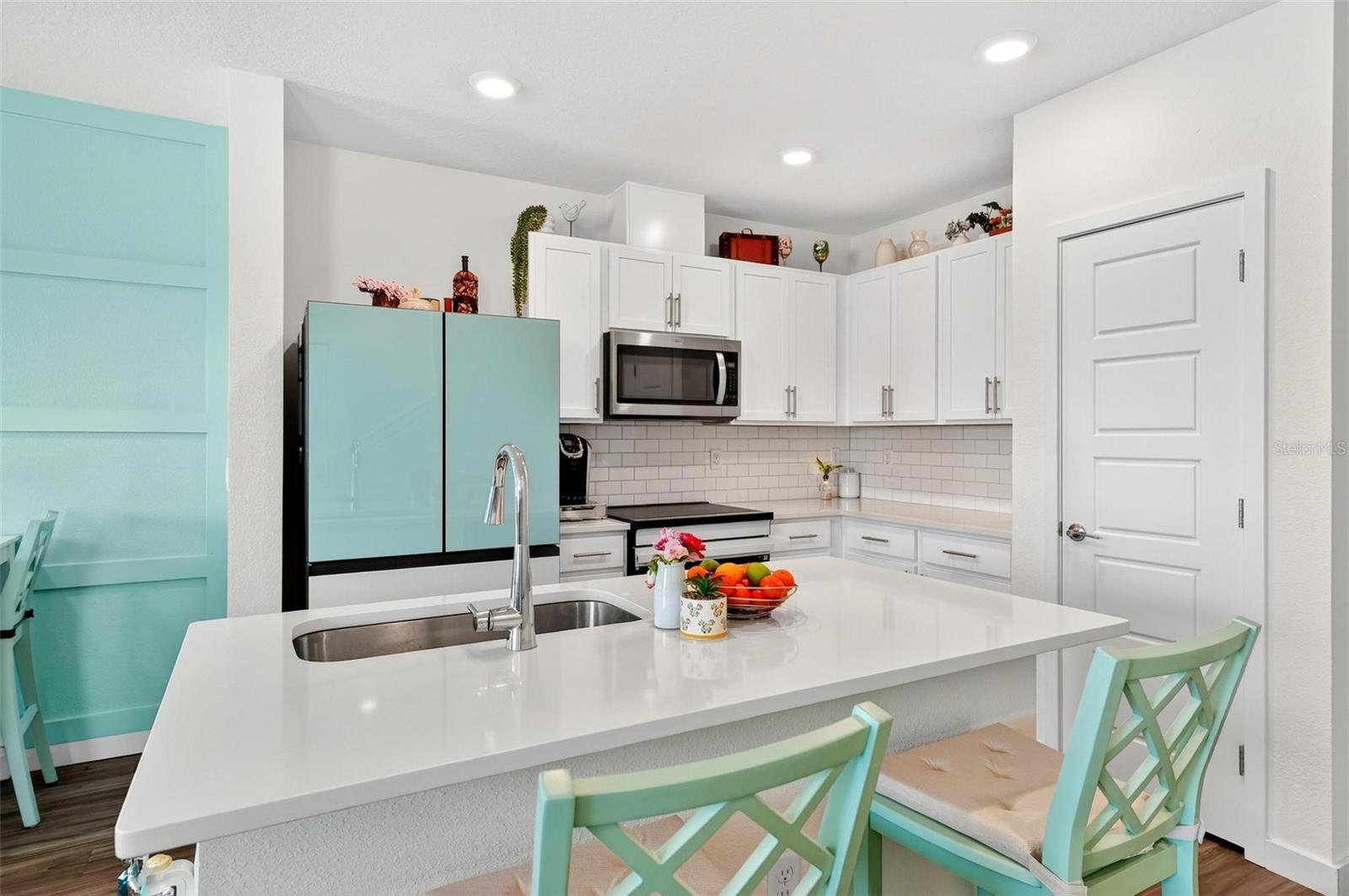 Image 3 of 46 For 553 John L Mica Way