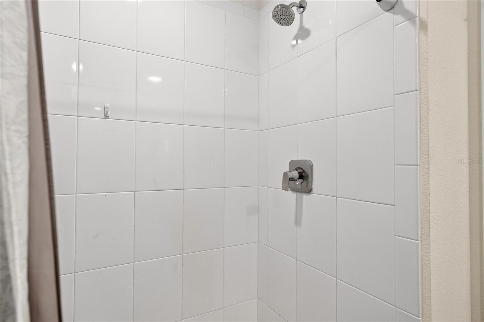 Image 30 of 46 For 553 John L Mica Way