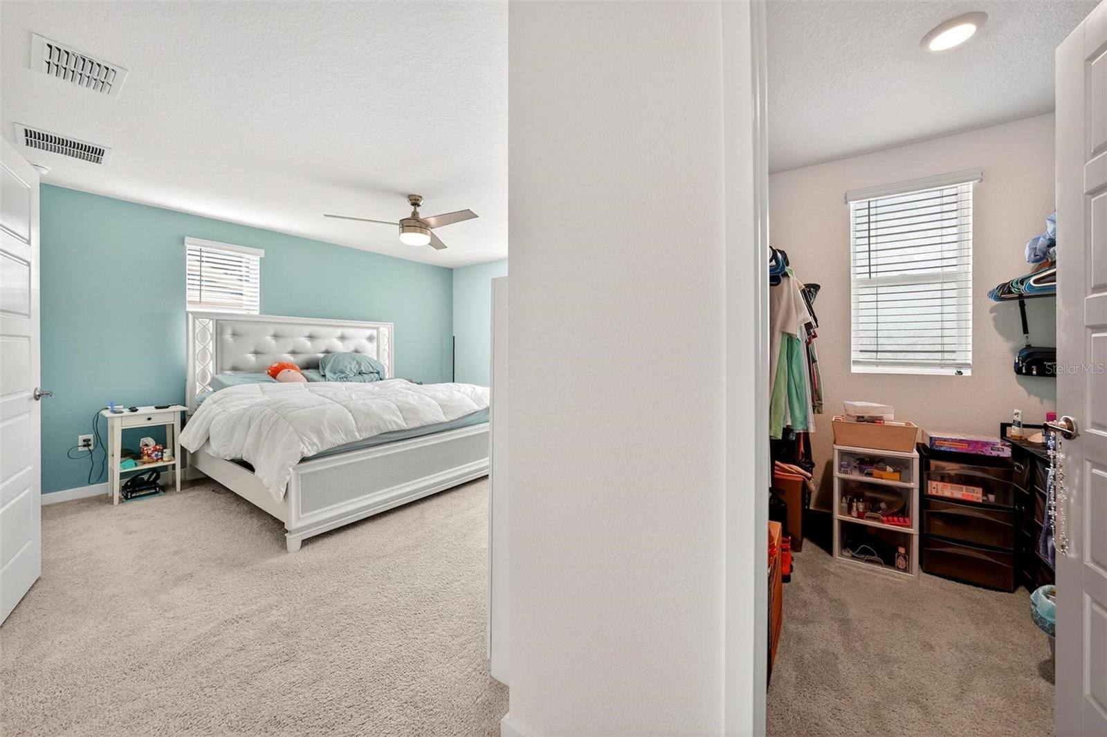 Image 31 of 46 For 553 John L Mica Way