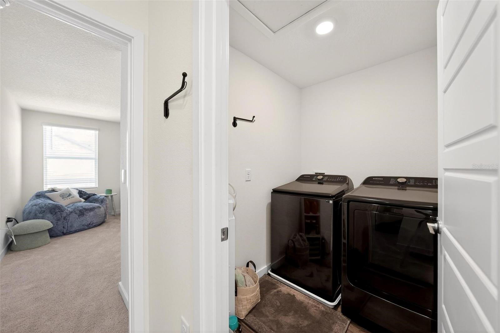 Image 38 of 46 For 553 John L Mica Way