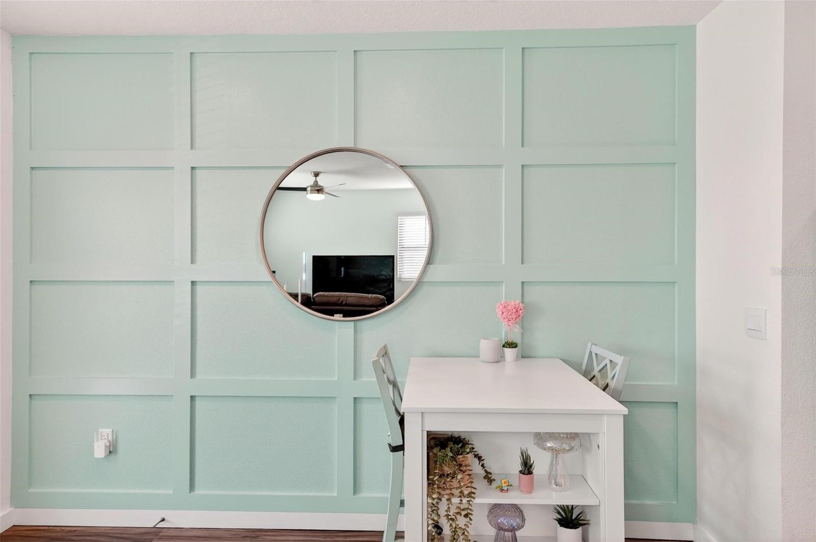 Image 4 of 46 For 553 John L Mica Way