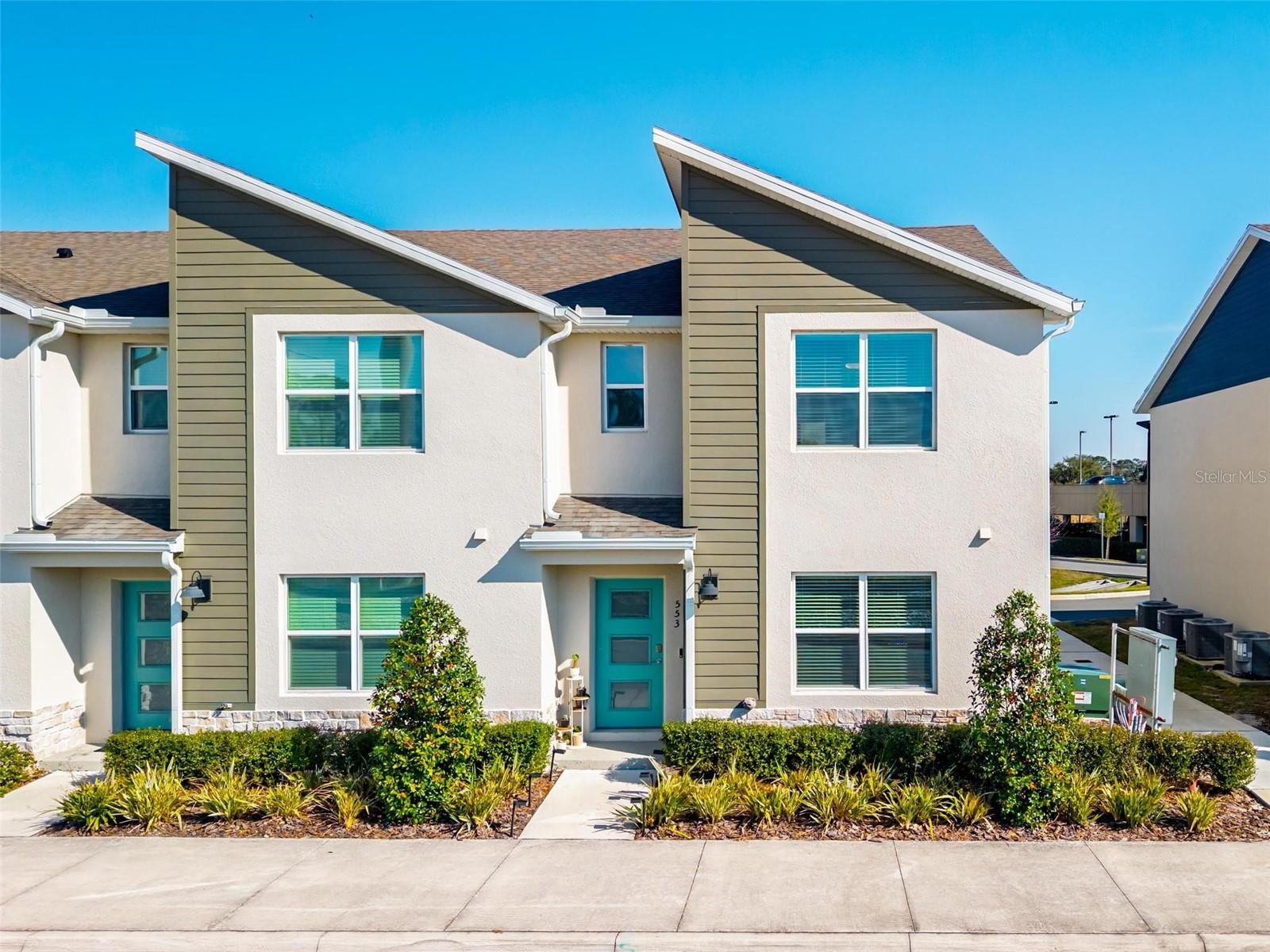 Image 40 of 46 For 553 John L Mica Way