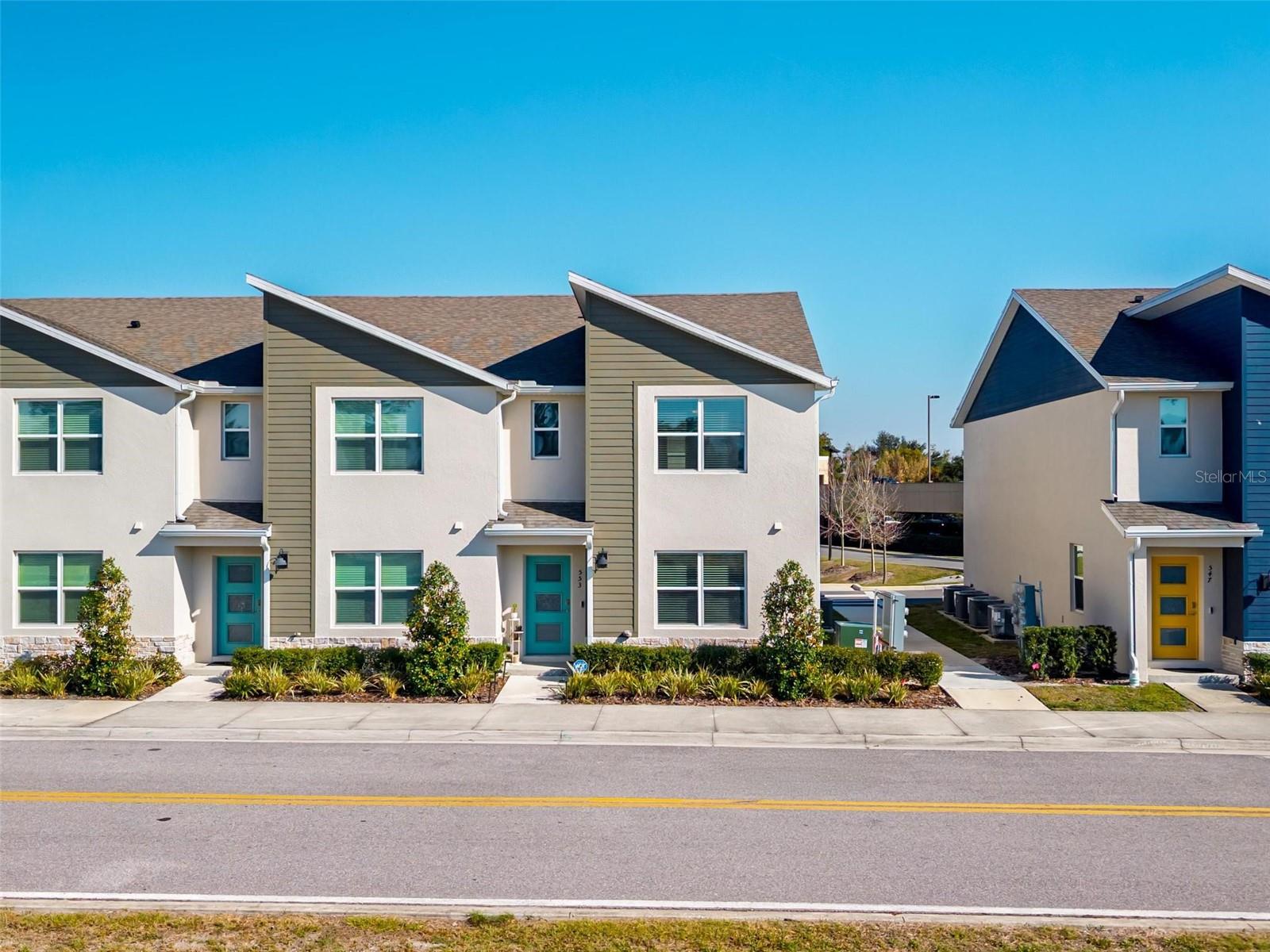 Image 41 of 46 For 553 John L Mica Way