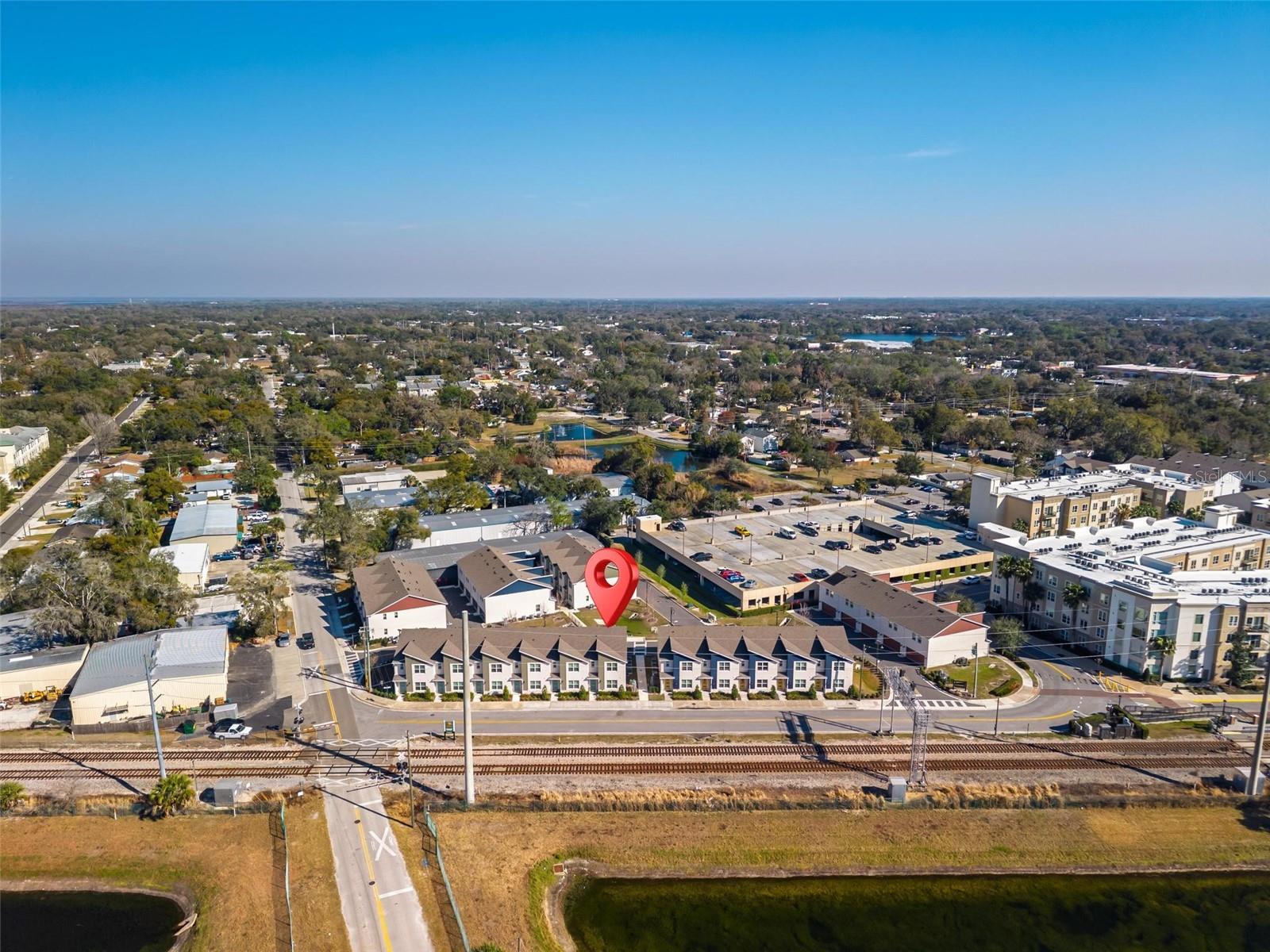 Image 42 of 46 For 553 John L Mica Way