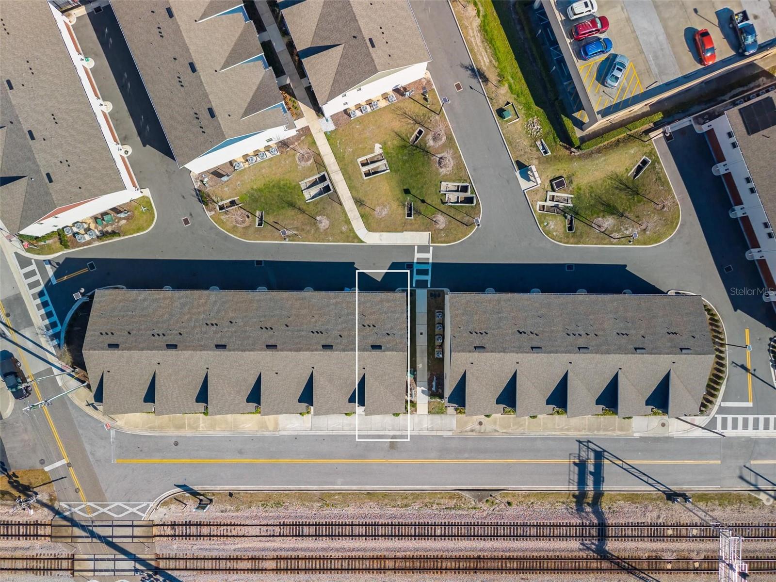 Image 43 of 46 For 553 John L Mica Way