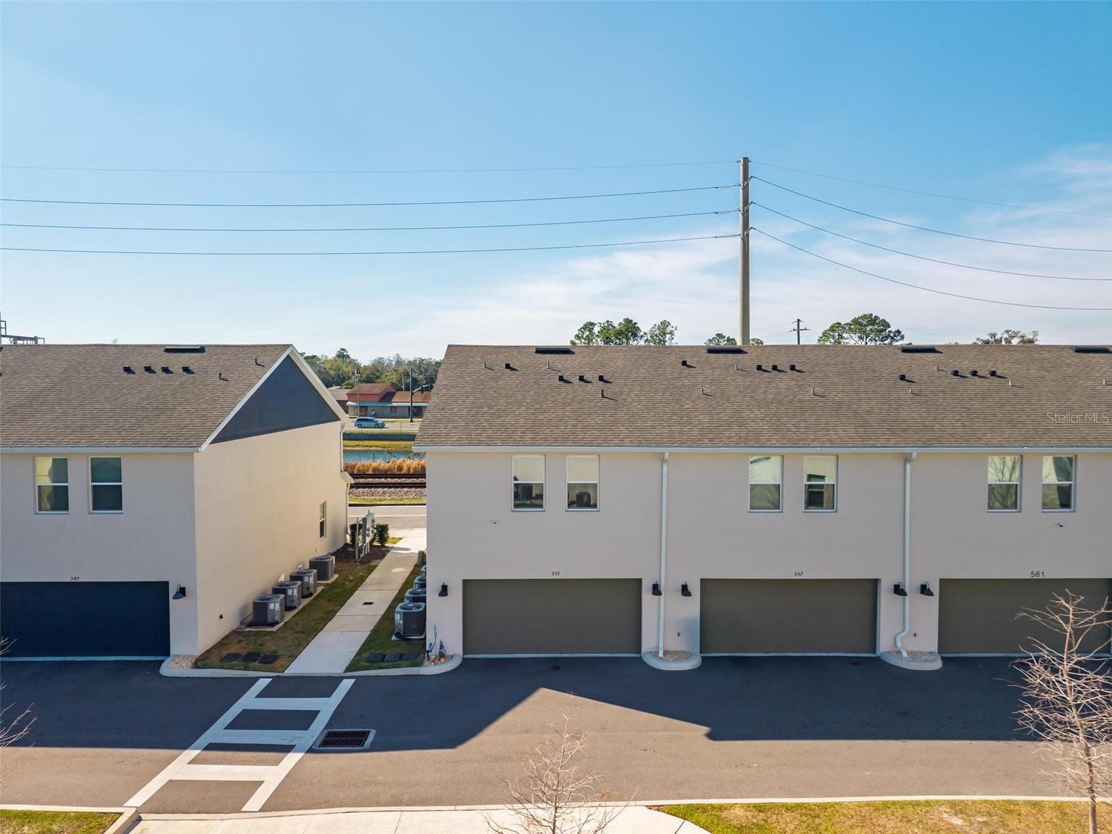 Image 44 of 46 For 553 John L Mica Way