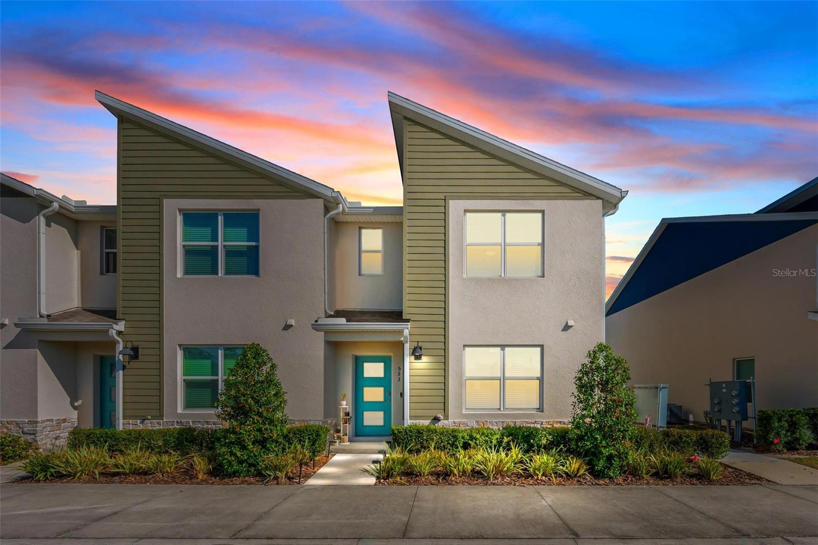 Image 45 of 46 For 553 John L Mica Way