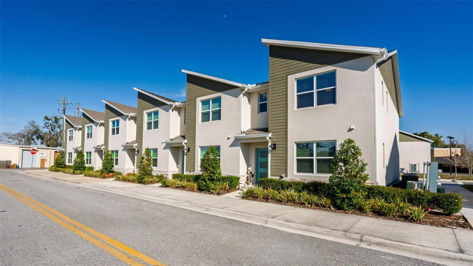 Image 46 of 46 For 553 John L Mica Way