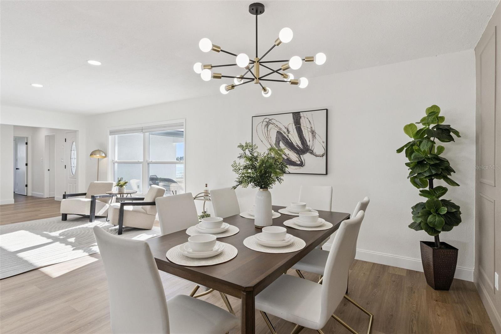 Image 10 of 54 For 1106 Lake Ariana Boulevard