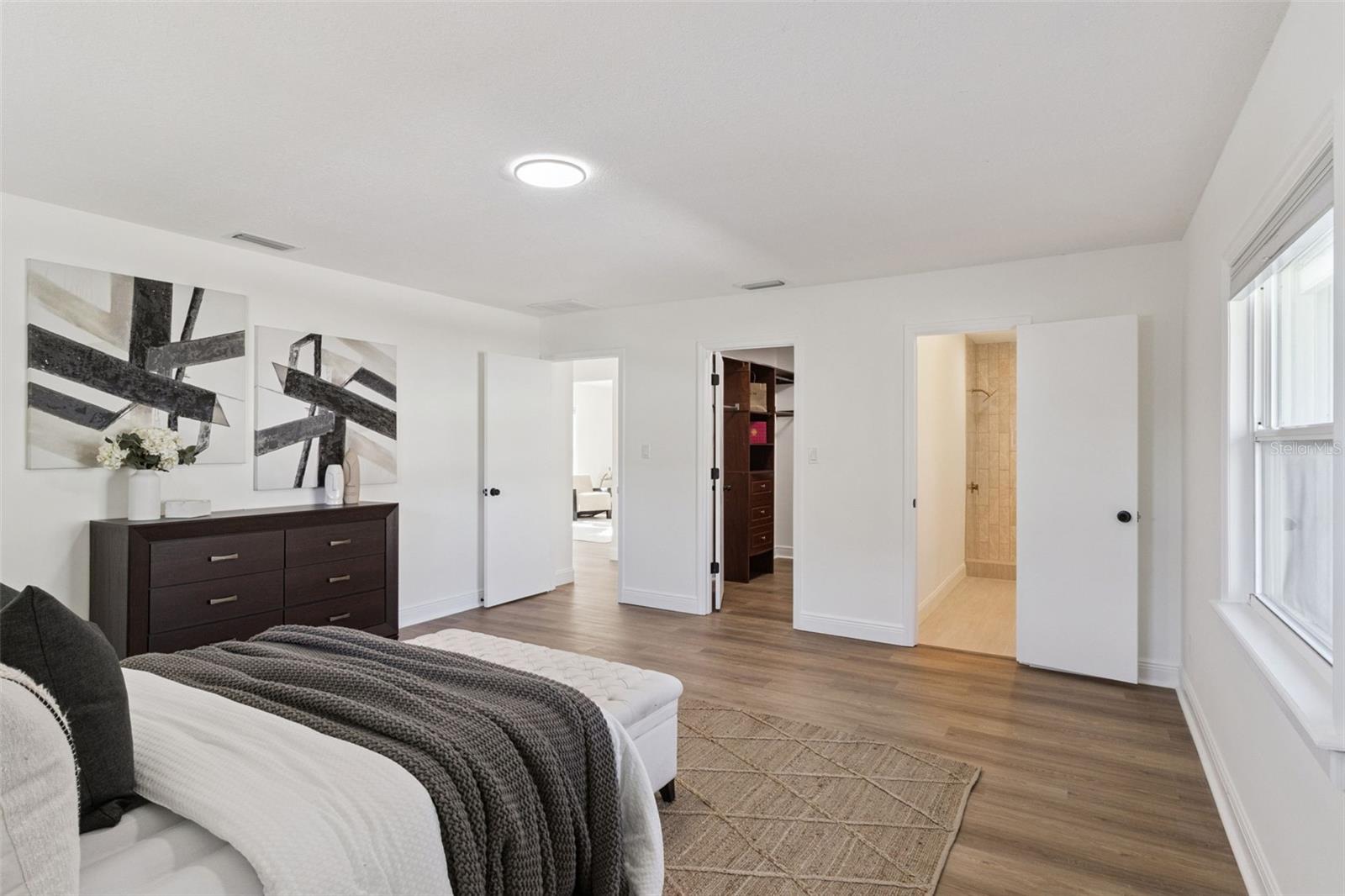 Image 21 of 54 For 1106 Lake Ariana Boulevard