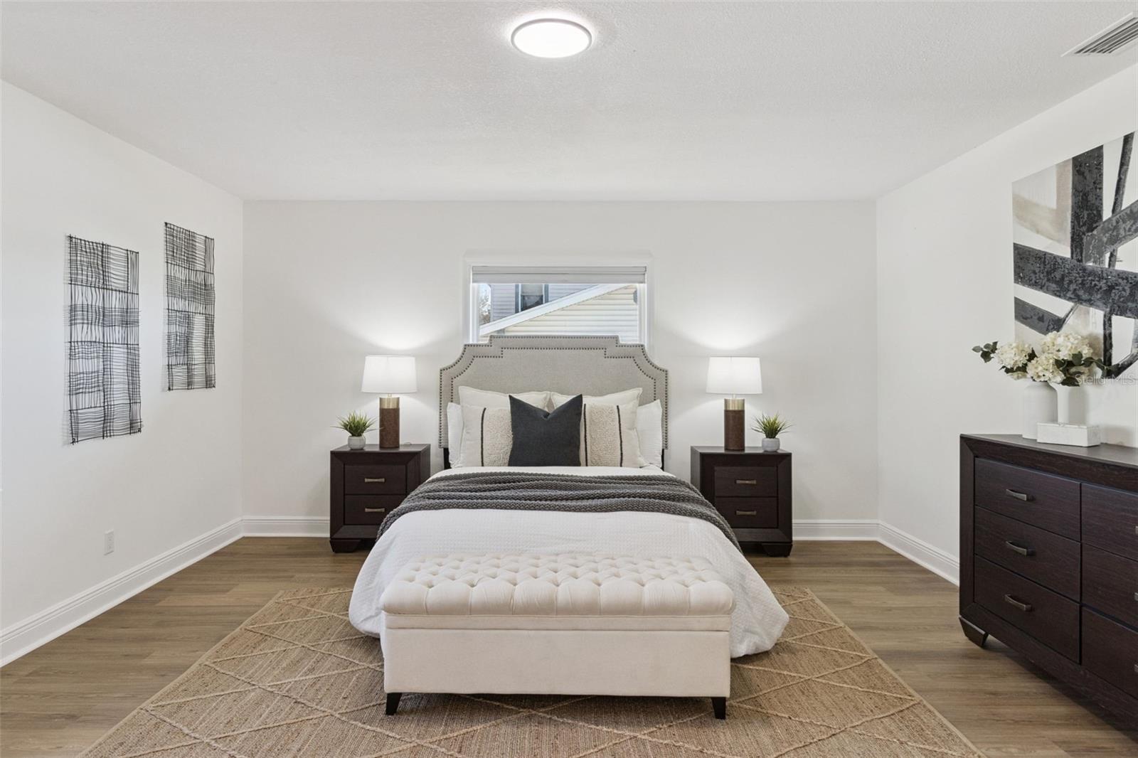 Image 22 of 54 For 1106 Lake Ariana Boulevard