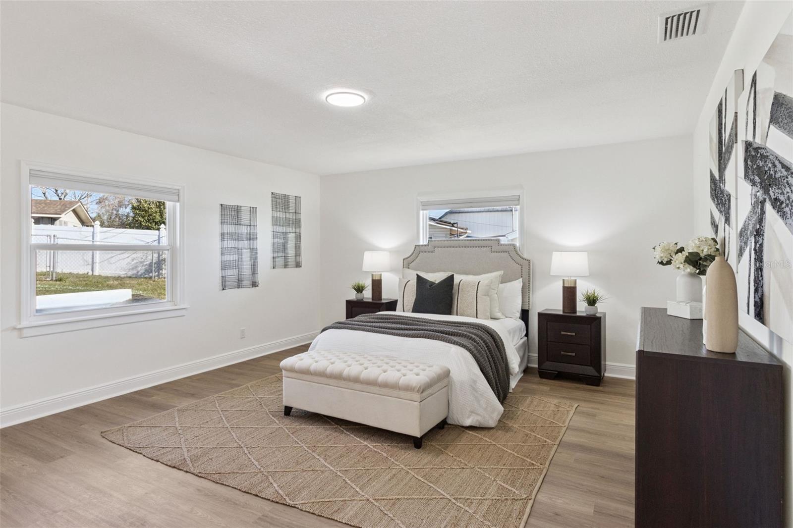 Image 23 of 54 For 1106 Lake Ariana Boulevard