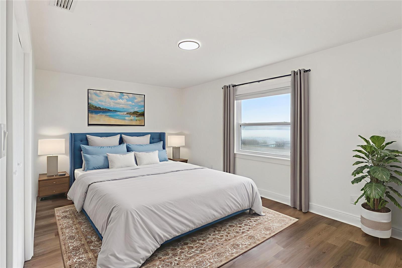 Image 31 of 54 For 1106 Lake Ariana Boulevard