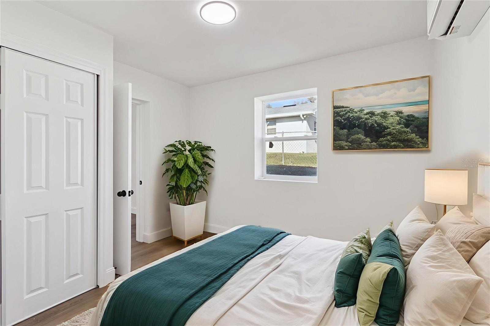 Image 35 of 54 For 1106 Lake Ariana Boulevard