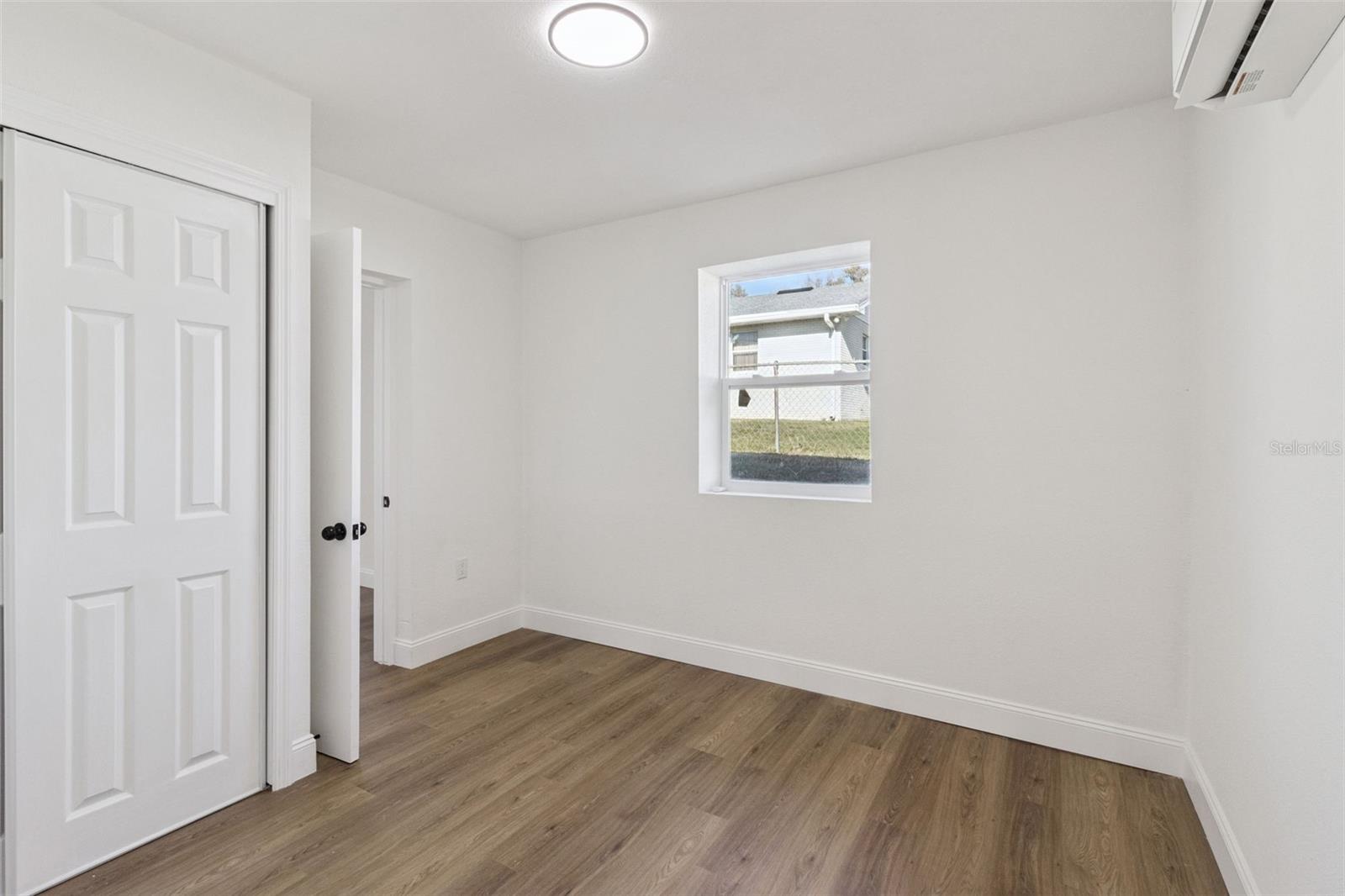 Image 36 of 54 For 1106 Lake Ariana Boulevard