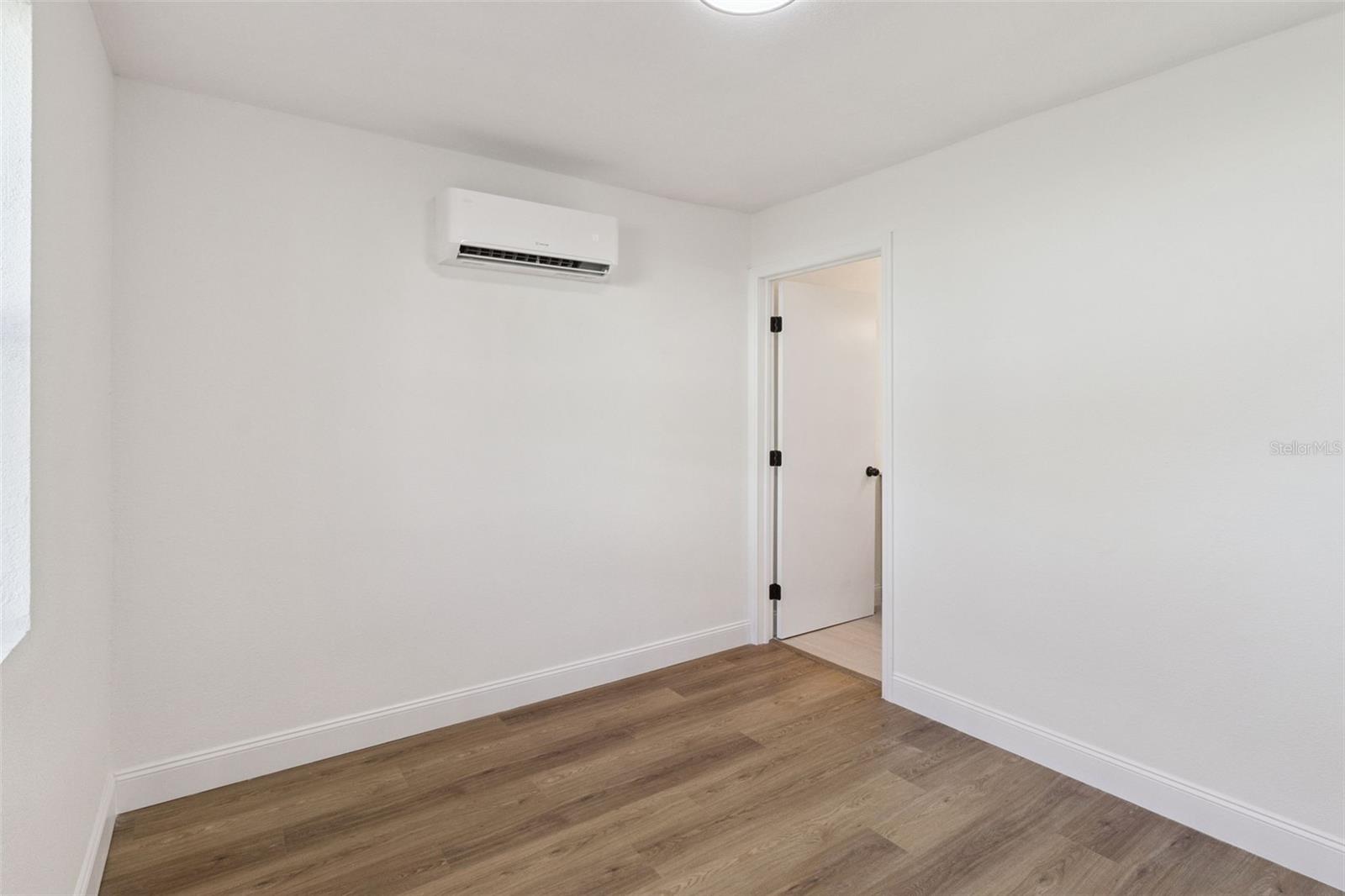 Image 37 of 54 For 1106 Lake Ariana Boulevard