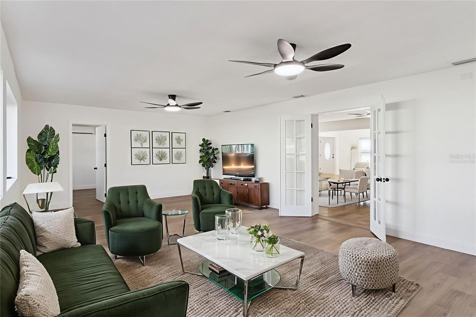 Image 39 of 54 For 1106 Lake Ariana Boulevard