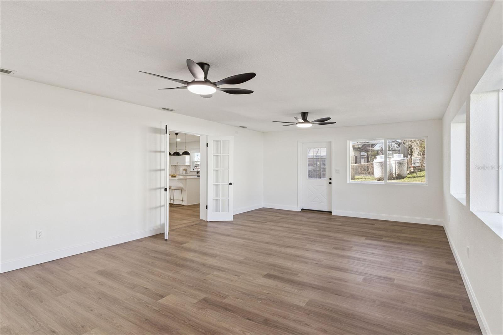 Image 41 of 54 For 1106 Lake Ariana Boulevard