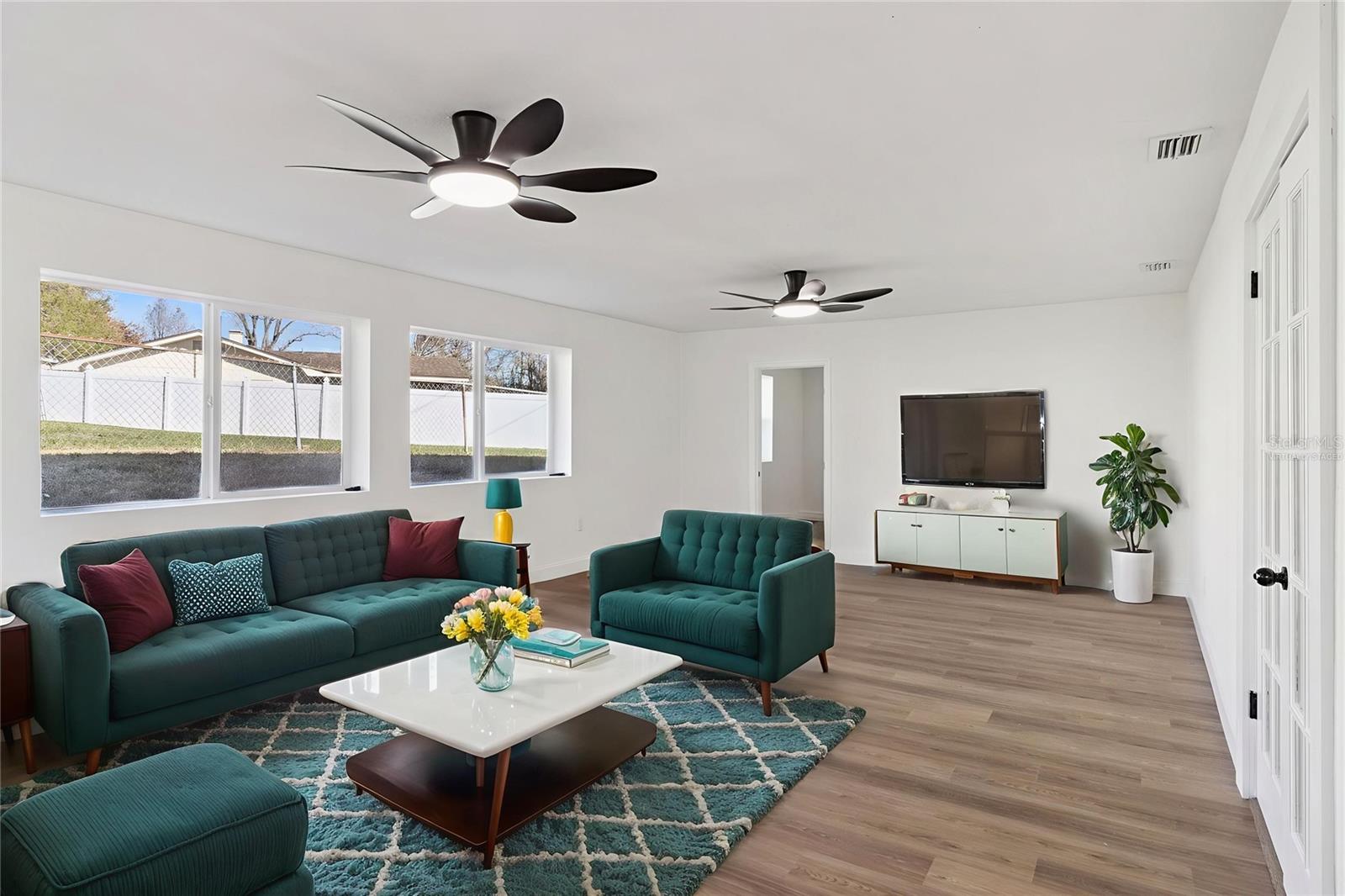 Image 42 of 54 For 1106 Lake Ariana Boulevard