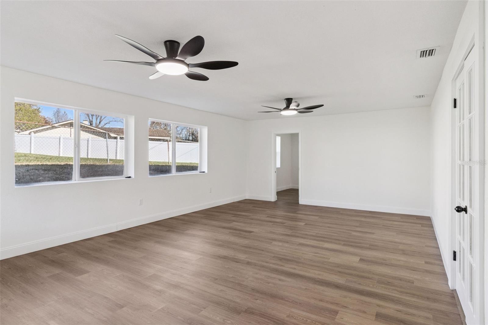 Image 43 of 54 For 1106 Lake Ariana Boulevard