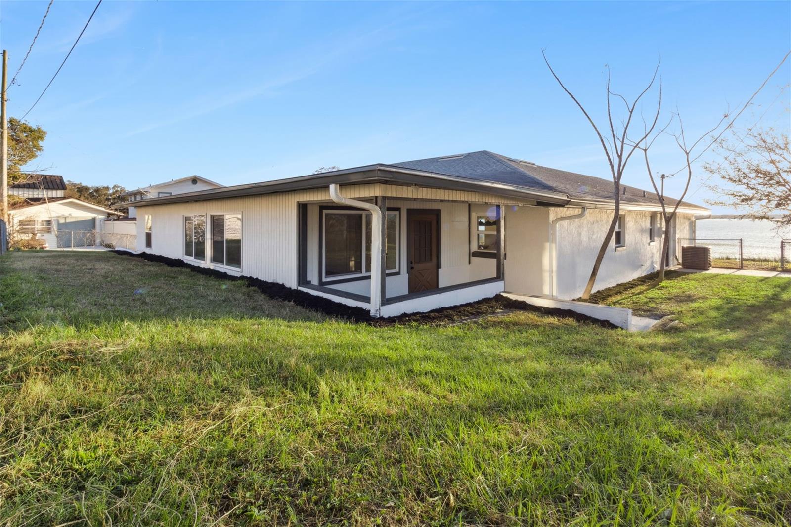 Image 44 of 54 For 1106 Lake Ariana Boulevard