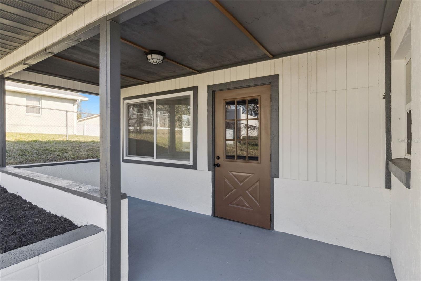 Image 45 of 54 For 1106 Lake Ariana Boulevard